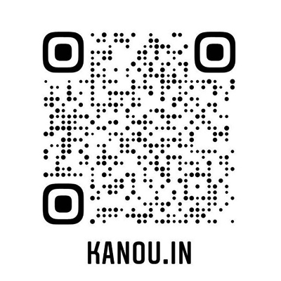 kanou.in